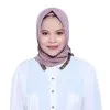 Nata Amanda