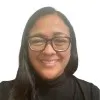 Jessica Castro