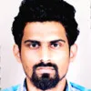 Ratish Nair