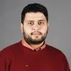 Mohammad Rafi Bahez