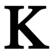 Kelvin Dinh