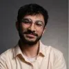 Mohammad Almajali