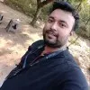 samresh kumar