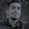 Arif Sheikh
