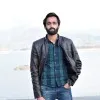 Muhammad Rehan