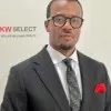 Patrick OB Nchekwube