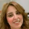 Enas El Nahas