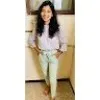 Shweta Devlekar