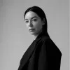 Victoria Lambroza
