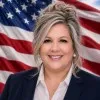 Tarcila Wolfe
