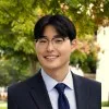 Kevin Heo
