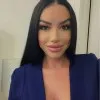 Nancy