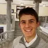 Jared Smith