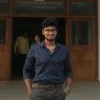 Prabhakar Nayak