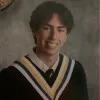 Anthony Stybak