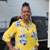 Shameka Bowdry
