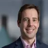 Chris Stepanuik
