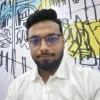Anupam Datta