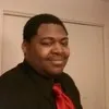 Patrick Lewis