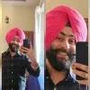 Gurpreet Singh