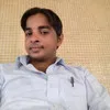 santosh vishwakarma