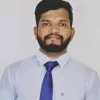 Ganpat Ghadigaonkar