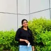 Anjuna