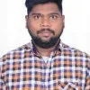 RAM PAVAN