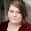 Savannah Pritchett
