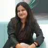 Amrita Pandey