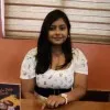 Priya Bhagat