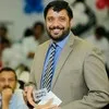 SAQIB WAHEED