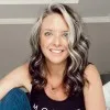 Amanda Baker