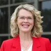 Emily Humphrey Grace PhD