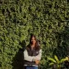 Samriddhi Singh