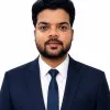 Siddharth Raj