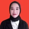 Sula Sulastri