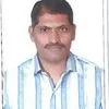 Viswanath Pothuraju