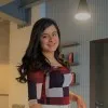 MANVI NEB