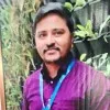 Krishna Botla