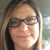 Melanie Searcy