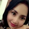 NORHASLINDA ZAWAWI