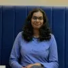 Sakshi Mudrabett