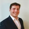 Seth Sherman