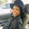 Gavaza Rikhotso