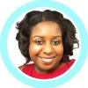 Zahara Pruitt