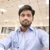 Anil Nagar