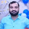 Rajneesh Pratap Singh