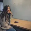 Maida Azam