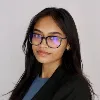 Isha Ray